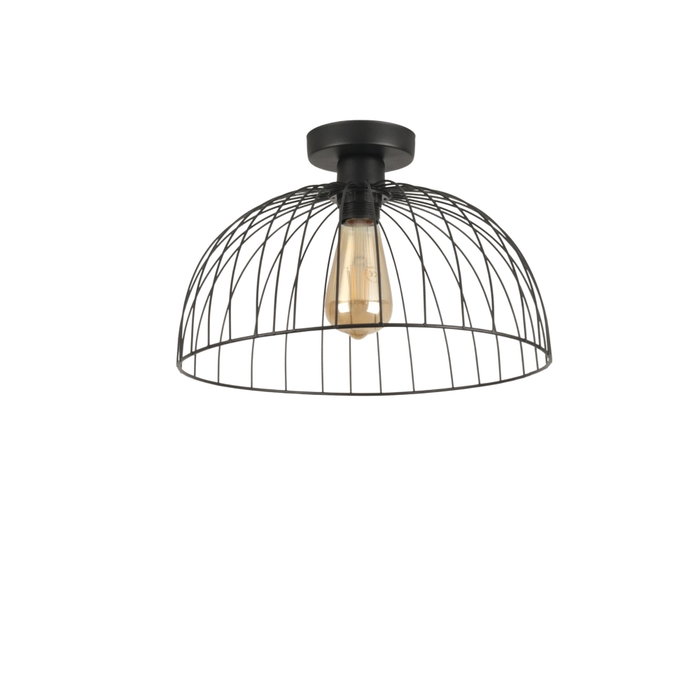 Opviq Kadeh - Nus - 2201 - P Negro